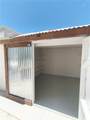 13400 Carol Drive - Photo 22