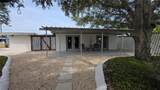 13400 Carol Drive - Photo 23