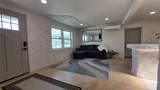 13400 Carol Drive - Photo 24