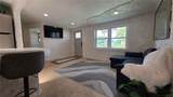 13400 Carol Drive - Photo 26