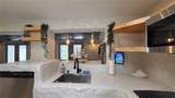 13400 Carol Drive - Photo 30