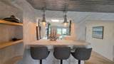 13400 Carol Drive - Photo 31