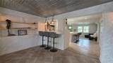 13400 Carol Drive - Photo 32