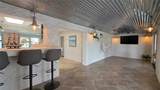 13400 Carol Drive - Photo 33