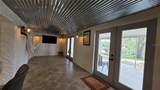 13400 Carol Drive - Photo 34