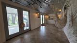 13400 Carol Drive - Photo 35
