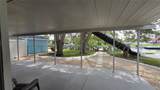 13400 Carol Drive - Photo 36