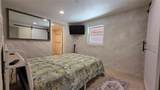13400 Carol Drive - Photo 37