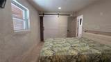 13400 Carol Drive - Photo 38