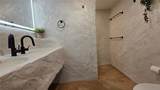 13400 Carol Drive - Photo 39