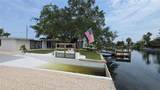 13400 Carol Drive - Photo 4