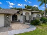 18608 Autumn Lake Boulevard - Photo 5