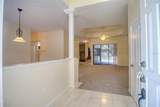 18608 Autumn Lake Boulevard - Photo 7
