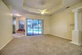 18608 Autumn Lake Boulevard - Photo 8