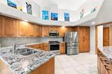 10307 Waters Edge Court - Photo 14