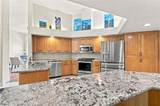 10307 Waters Edge Court - Photo 15
