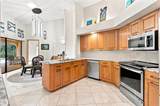10307 Waters Edge Court - Photo 16