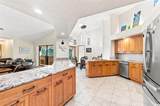 10307 Waters Edge Court - Photo 17