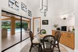 10307 Waters Edge Court - Photo 19