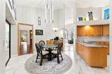 10307 Waters Edge Court - Photo 20