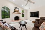 10307 Waters Edge Court - Photo 21