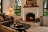 10307 Waters Edge Court - Photo 22