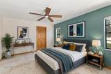 10307 Waters Edge Court - Photo 28