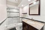 10307 Waters Edge Court - Photo 29