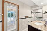 10307 Waters Edge Court - Photo 30