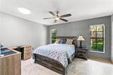 10307 Waters Edge Court - Photo 31