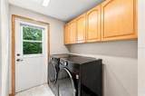 10307 Waters Edge Court - Photo 32