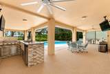 10307 Waters Edge Court - Photo 33