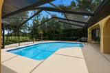 10307 Waters Edge Court - Photo 35