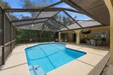10307 Waters Edge Court - Photo 36