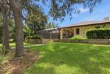 10307 Waters Edge Court - Photo 37