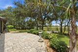 10307 Waters Edge Court - Photo 38