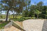 10307 Waters Edge Court - Photo 39