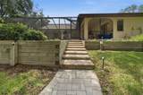 10307 Waters Edge Court - Photo 40