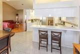 9084 Blaine Road - Photo 11