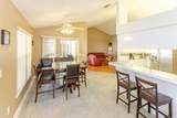 9084 Blaine Road - Photo 12