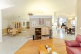 9084 Blaine Road - Photo 13