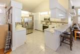 9084 Blaine Road - Photo 14