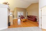 9084 Blaine Road - Photo 15
