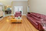 9084 Blaine Road - Photo 16