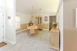 9084 Blaine Road - Photo 17