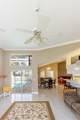 9084 Blaine Road - Photo 18