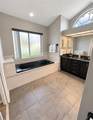 9084 Blaine Road - Photo 6