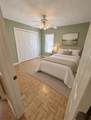 9084 Blaine Road - Photo 7