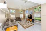 9084 Blaine Road - Photo 8