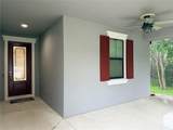 8429 Auburn Rise Court - Photo 10